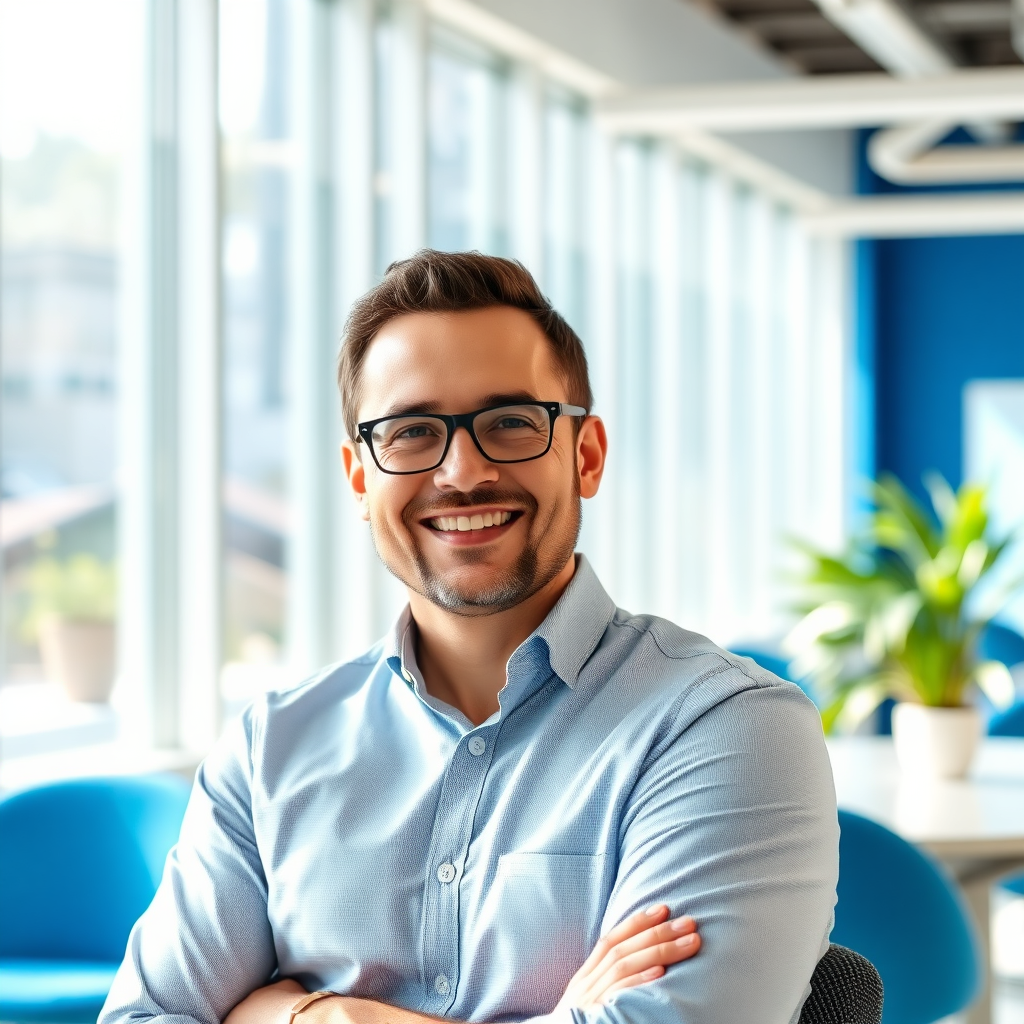 Product Manager